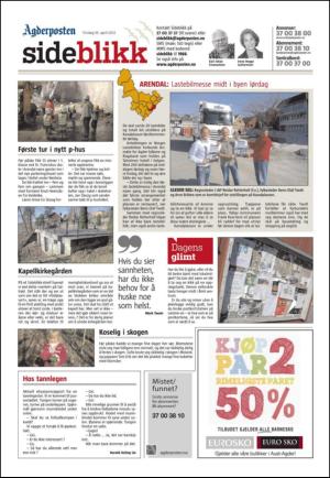 agderposten-20120410_000_00_00_044.pdf