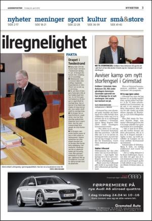 agderposten-20120424_000_00_00_003.pdf