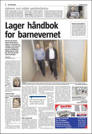 agderposten-20120424_000_00_00_004.pdf