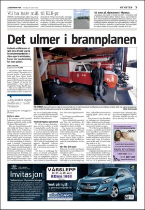 agderposten-20120424_000_00_00_005.pdf