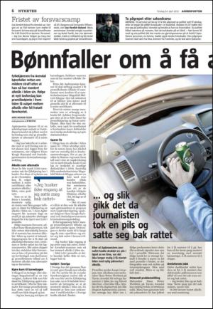 agderposten-20120424_000_00_00_006.pdf