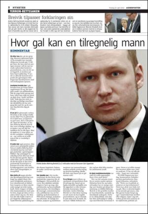 agderposten-20120424_000_00_00_008.pdf