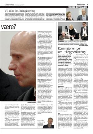 agderposten-20120424_000_00_00_009.pdf