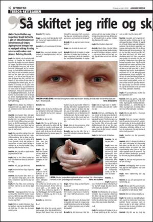 agderposten-20120424_000_00_00_010.pdf