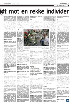 agderposten-20120424_000_00_00_011.pdf