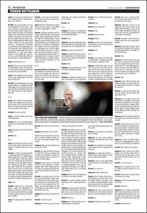 agderposten-20120424_000_00_00_012.pdf