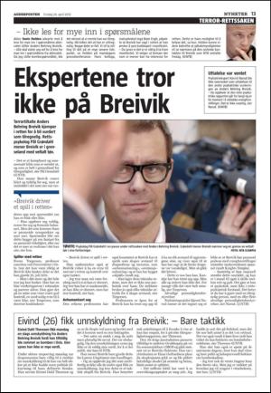 agderposten-20120424_000_00_00_013.pdf