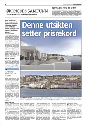 agderposten-20120424_000_00_00_014.pdf