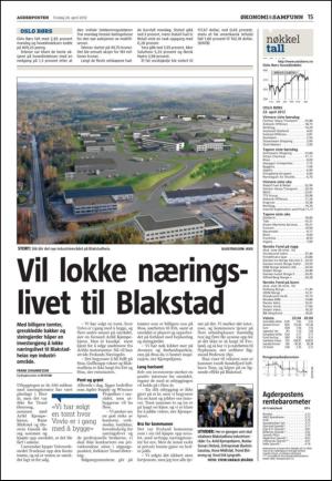 agderposten-20120424_000_00_00_015.pdf