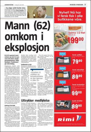 agderposten-20120424_000_00_00_017.pdf