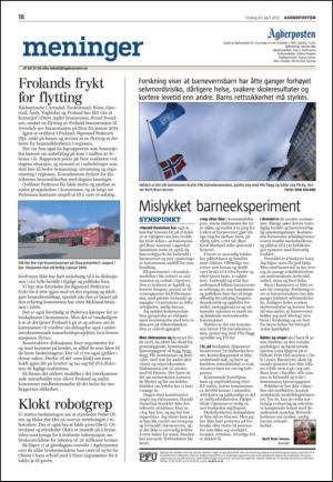 agderposten-20120424_000_00_00_018.pdf