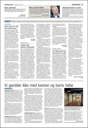 agderposten-20120424_000_00_00_019.pdf