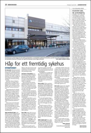 agderposten-20120424_000_00_00_020.pdf