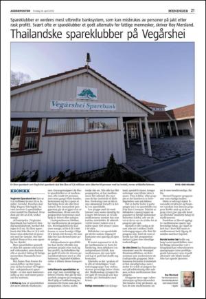 agderposten-20120424_000_00_00_021.pdf