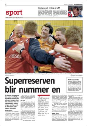 agderposten-20120424_000_00_00_022.pdf