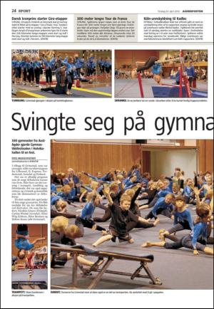agderposten-20120424_000_00_00_024.pdf