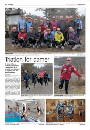 agderposten-20120424_000_00_00_026.pdf