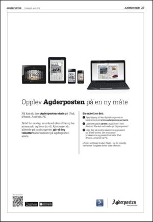agderposten-20120424_000_00_00_029.pdf