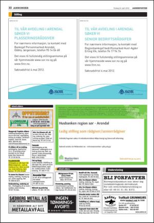 agderposten-20120424_000_00_00_030.pdf
