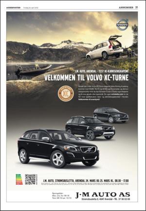 agderposten-20120424_000_00_00_031.pdf