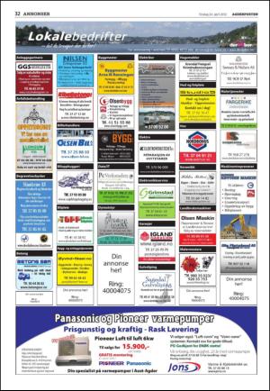 agderposten-20120424_000_00_00_032.pdf