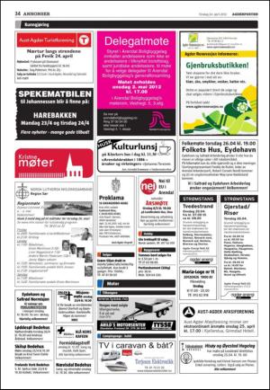 agderposten-20120424_000_00_00_034.pdf