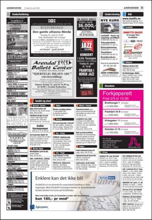 agderposten-20120424_000_00_00_035.pdf