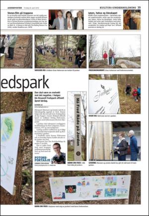 agderposten-20120424_000_00_00_039.pdf