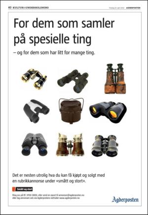 agderposten-20120424_000_00_00_040.pdf