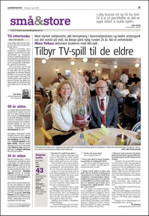 agderposten-20120424_000_00_00_041.pdf