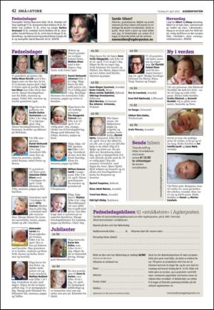 agderposten-20120424_000_00_00_042.pdf