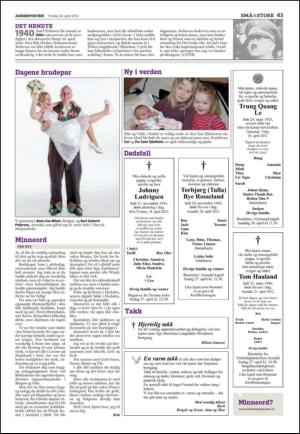 agderposten-20120424_000_00_00_043.pdf