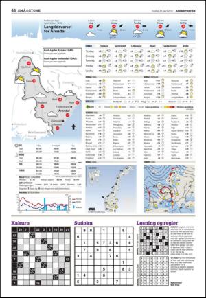 agderposten-20120424_000_00_00_044.pdf
