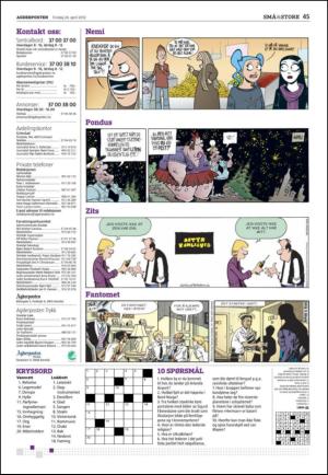 agderposten-20120424_000_00_00_045.pdf