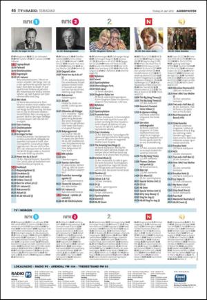 agderposten-20120424_000_00_00_046.pdf
