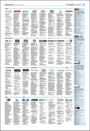 agderposten-20120424_000_00_00_047.pdf