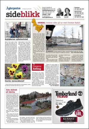 agderposten-20120424_000_00_00_048.pdf