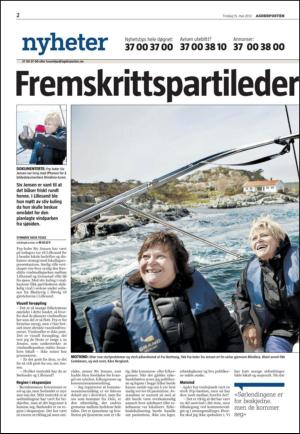 agderposten-20120515_000_00_00_002.pdf