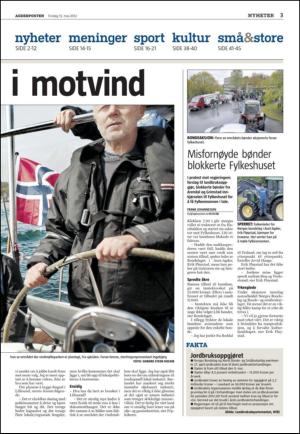 agderposten-20120515_000_00_00_003.pdf