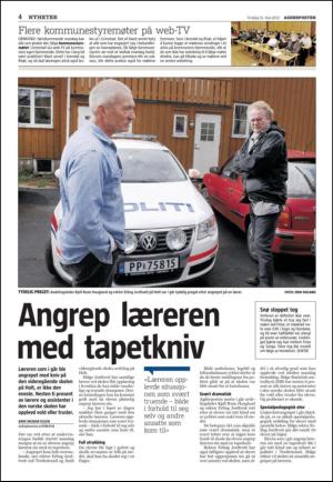 agderposten-20120515_000_00_00_004.pdf