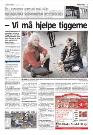 agderposten-20120515_000_00_00_005.pdf