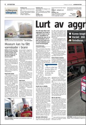 agderposten-20120515_000_00_00_006.pdf
