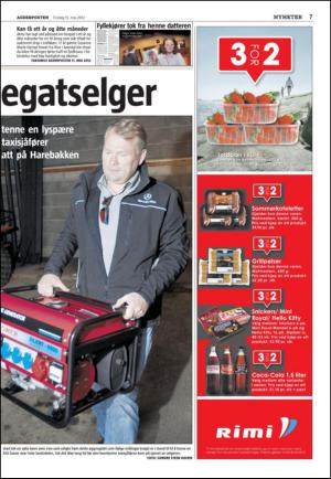 agderposten-20120515_000_00_00_007.pdf
