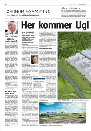 agderposten-20120515_000_00_00_008.pdf