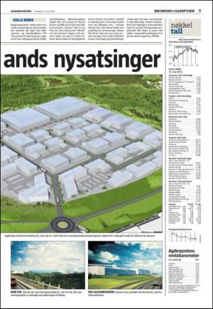 agderposten-20120515_000_00_00_009.pdf