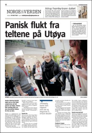 agderposten-20120515_000_00_00_010.pdf
