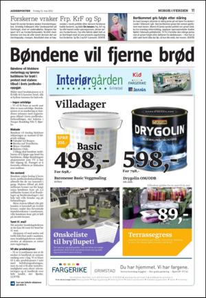 agderposten-20120515_000_00_00_011.pdf