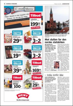 agderposten-20120515_000_00_00_012.pdf