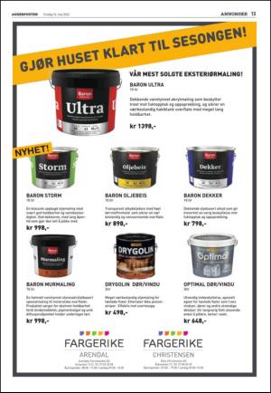 agderposten-20120515_000_00_00_013.pdf