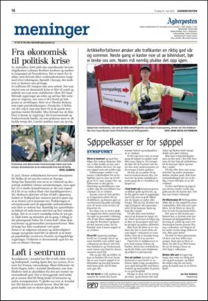 agderposten-20120515_000_00_00_014.pdf